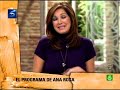 se lo que hicisteis    ar la as cagado again!!!