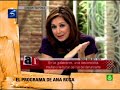 se lo que hicisteis    ar la as cagado again!!!