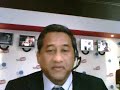 [Mohammad Nuh - Indonesia] Answer to the OECD Question