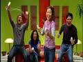 V�deo  Sonic at the Olympic Games (Fun Sports Trailer)