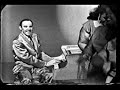 Johnny Otis - Willie and the Hand Jive Johnny Otis - Willie and the Hand Jive