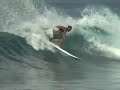 Bali シークレット　"J" point