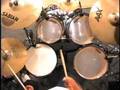 Rudiments, Flam Taps, Stops, and Crossovers Galore!