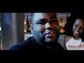 Dmx – Lord Give Me A Sign