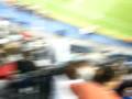 videos de camp nou  BARCA BETIS        By joaquin daniel david bufalo