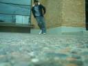 c-walk turco yankee