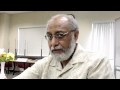 Dr. Hizikias Assefa, Philosophy & Praxis of Reconciliation