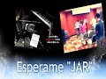 jesus adrian romero esperame piano cover
