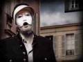 Fuzati - Sous le signe du V