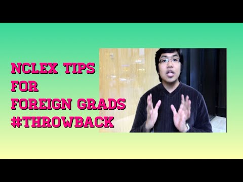 how to apply nclex in philippines