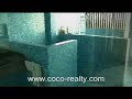 Puerto Escondido Beach Front Home