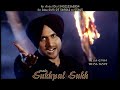 King Punjabi