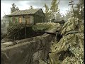 Crash: Episode 7 - \"End\" (Part 1 of 2) Crash: Episode 7 - \"End\" (Part 1 of 2)