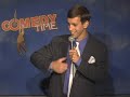 To Josh Cheney, it seems like vegans can't eat anything.