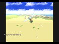 Let's,Play,Walkthrough