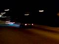 videos de sentra vs celica.3gp