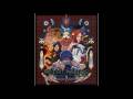 videos de My Top 50 RPG Battle Themes #45: Baten Kaitos - Ruler of the Nine Skies