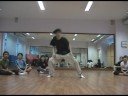 dt - \"Jump Off (Ray J)\"