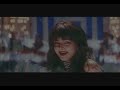 Ghatak - Koi Jaye To Ghatak - Koi Jaye To