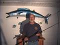 videos de Introduction to reef fishing