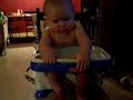 Baby Hercules Baby Hercules