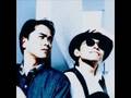 夏の日の1993サビのみ 宅録