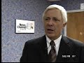 louisiana attorney general buddy caldwell warns about haynesville shale fraud