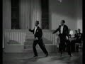 Nicholas Brothers. Dells \ Nicholas Brothers. Dells \