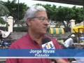 PLAN AHORRO LUIS