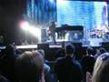 Journey,Turn Down The World Tonight, concert pictures, 3rd Row, Scranton, Pa, 8/16/08
