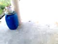 Air Bomb