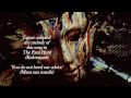 Fatal Hunt British Song 5