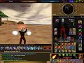 AC Duel (Pk-System)