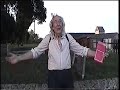 sing along with me - mammy