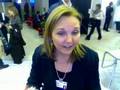 Josette Sheeran, UN WFP on supporting small farmers
