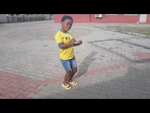 MY PARENTS WERE ADVISED TO THROW ME TO DOG TO EAT - Classic Bukky