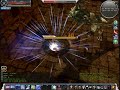 Cabal solo Ancient Cockatrice