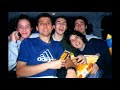 Video Mariano Castiñeira Villaseca