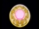 cosmicupgrade cosmicupgrade