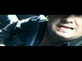 Pesado - A chillar a otra parte Pesado - A chillar a otra parte