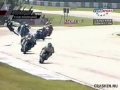 Crashin part 4 Teil 1/4 More Crashes Crashin part 4 Teil 1/4 More Crashes
