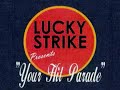 Your Hit Parade Clip: Tweedlee Dee by Dorothy Collins - Thumb #1