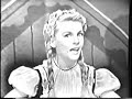 Your Hit Parade Clip: Tweedlee Dee by Dorothy Collins - Thumb #2