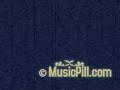 Your Hit Parade Clip: Tweedlee Dee by Dorothy Collins - Thumb #3