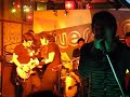 Samsons - Naluri Lelaki