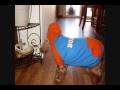 videos de Boise State Tater