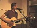 John Vanderslice \"The Parade\" Live at Sound Fix John Vanderslice \"The Parade\" Live at Sound Fix