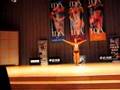 IDFA Fitness Routine June 30th 2007