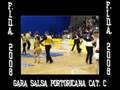 videos de F.I.D.A. 2008 - GARA DI SALSA PORTORICANA CAT. C