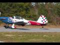 Stearmans in Formation, Cubs, Champs, Oregon Aero SkyDancer and More!